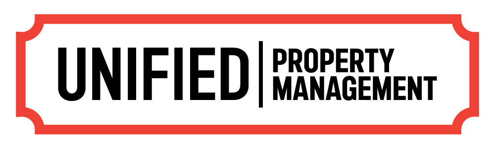 Unified Property Management