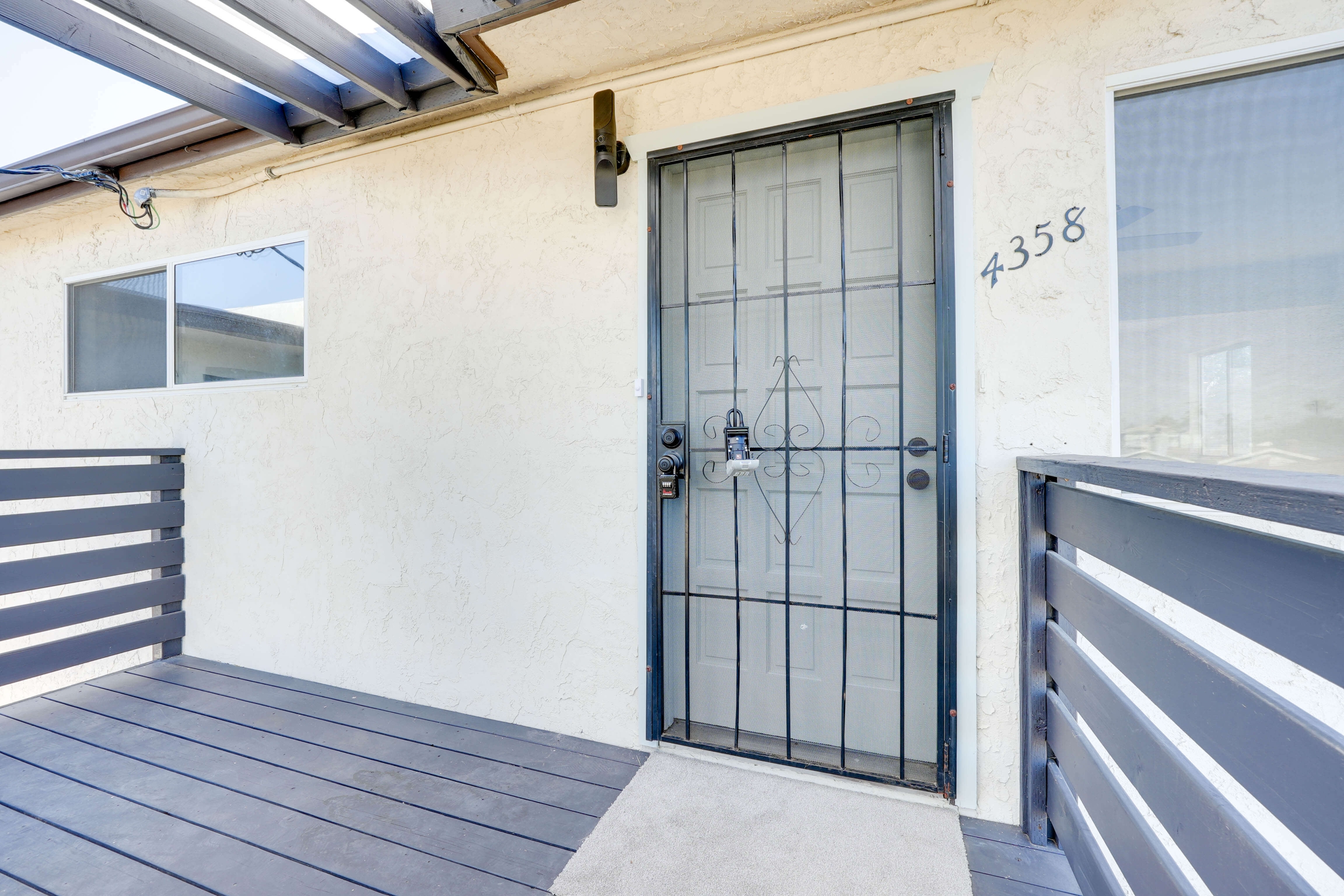 4358 38th Street
