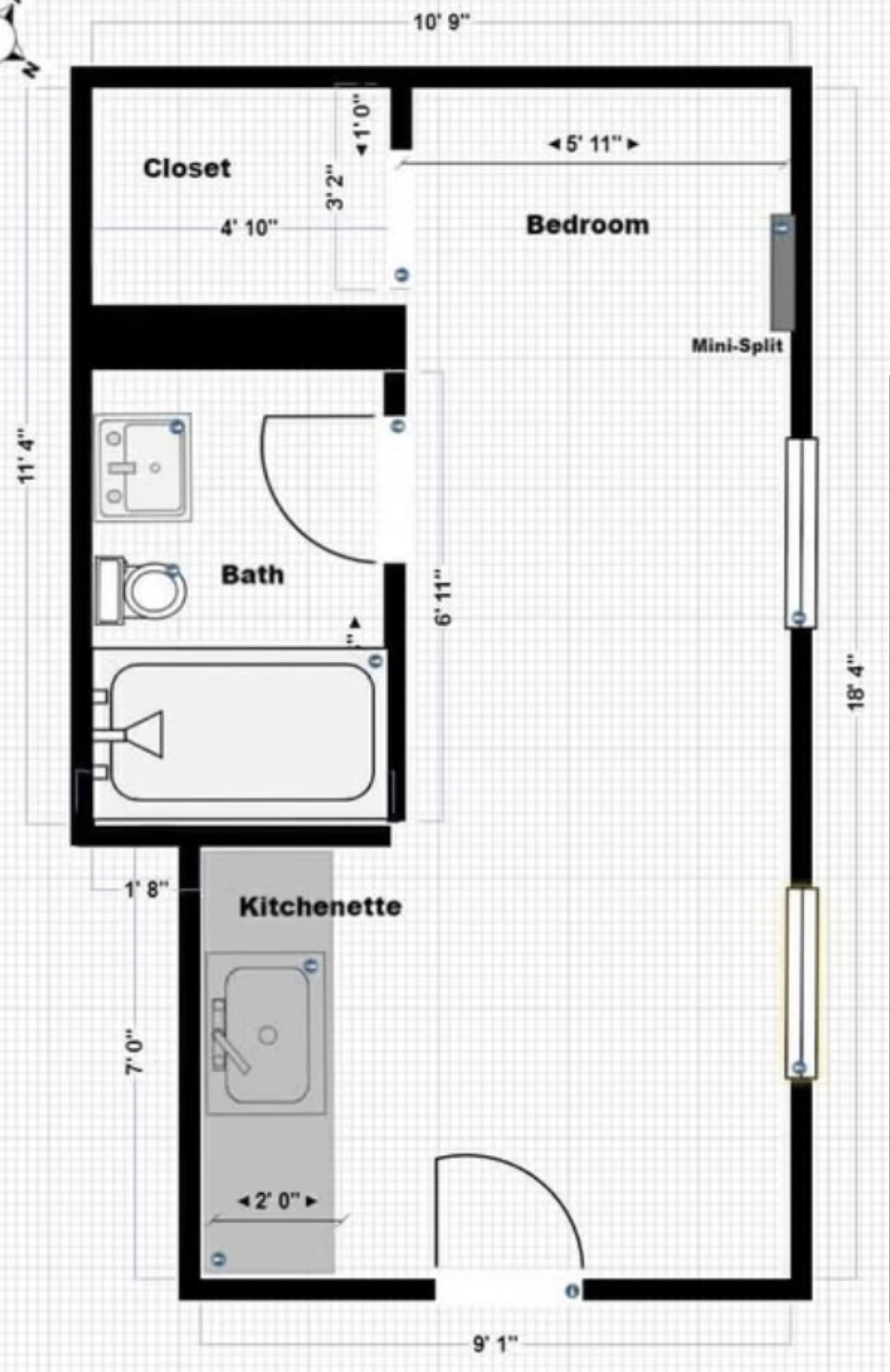 Property thumbnail image